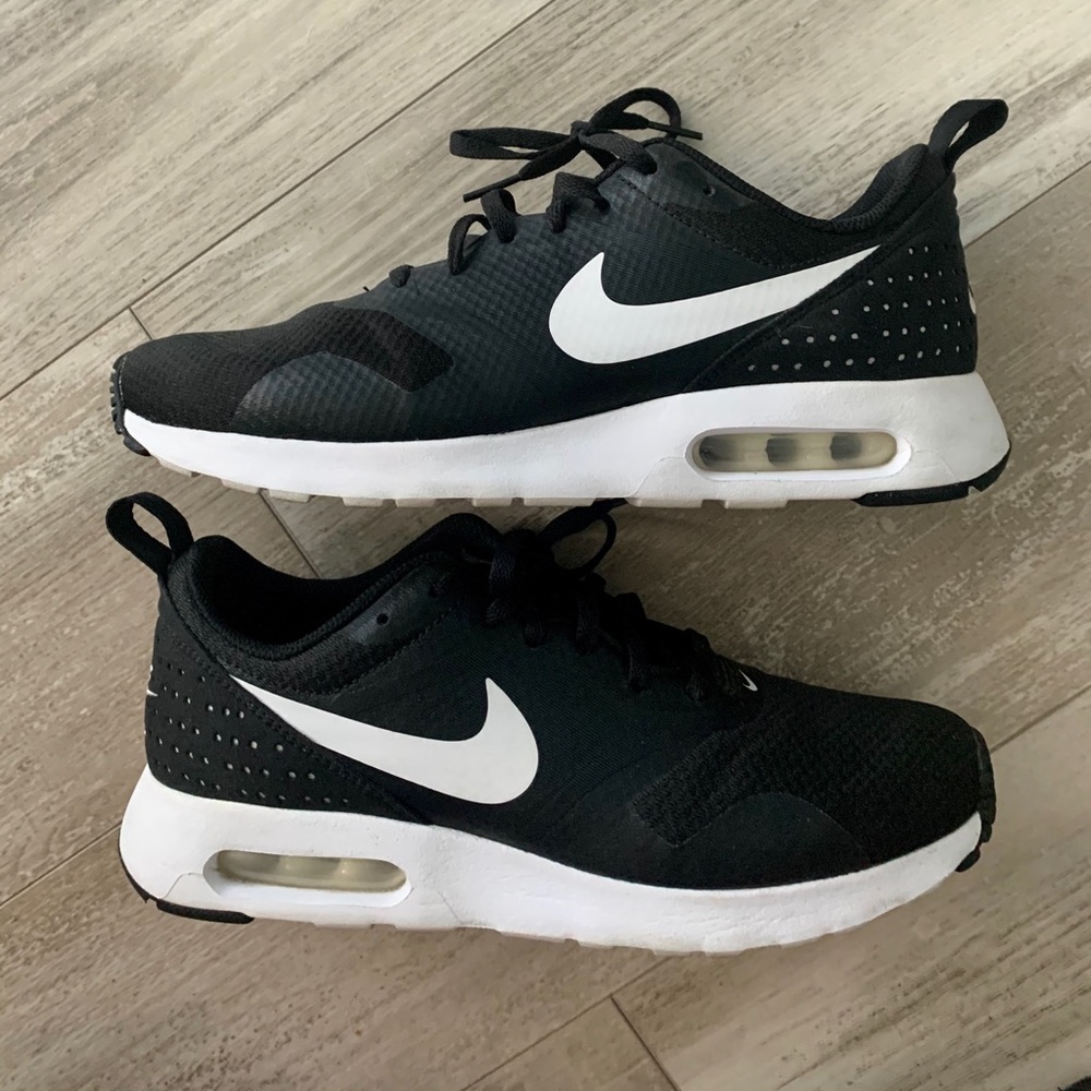 Nike Air Max Thea
